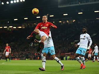 EFL Cup Round-Up: Manchester U...